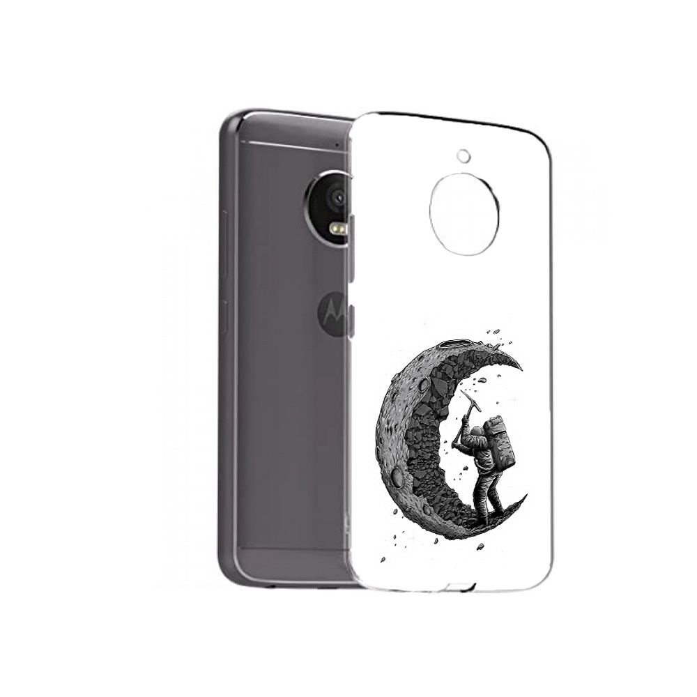 Чехол MyPads Tocco для Motorola Moto E4 Plus камненная луна (PT100001.341.384), Прозрачный, Tocco
Чехол MyPads Tocco для Motorola Moto E4 Plus камненная луна (PT100001.341.384), Прозрачный, Tocco