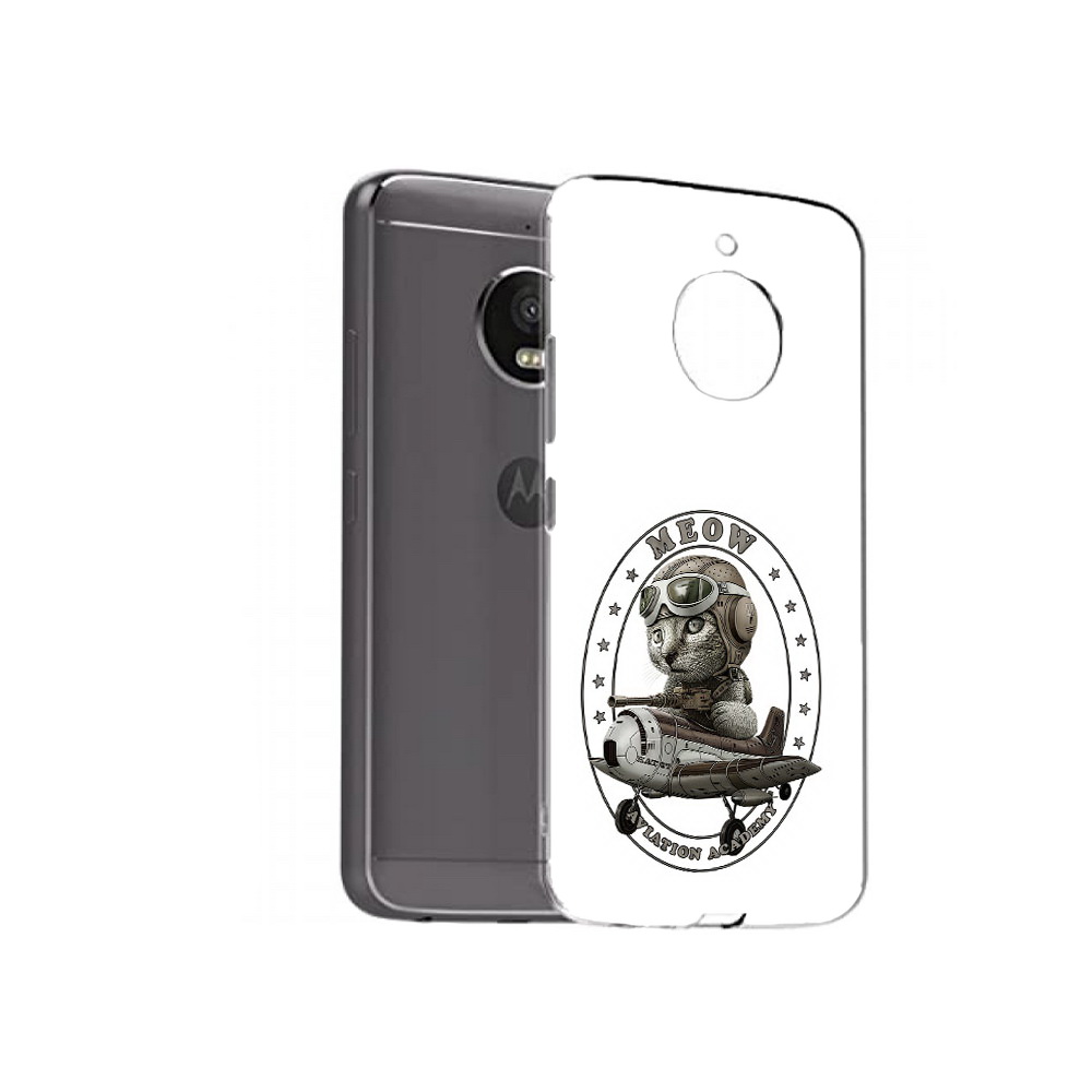 Чехол MyPads Tocco для Motorola Moto E4 Plus кот в самолете (PT100001.341.395), Прозрачный, Tocco
Чехол MyPads Tocco для Motorola Moto E4 Plus кот в самолете (PT100001.341.395), Прозрачный, Tocco
