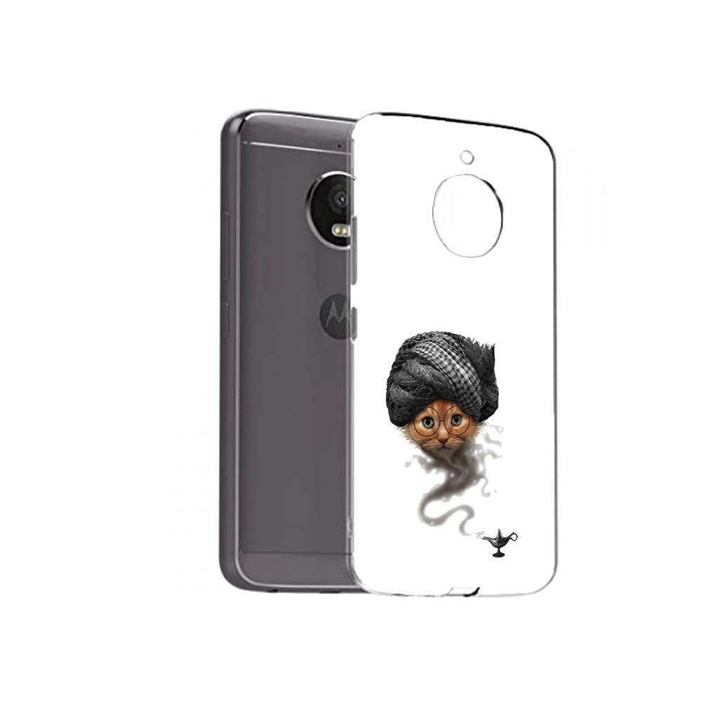 Чехол MyPads Tocco для Motorola Moto E4 Plus кот джин (PT100001.341.398), Прозрачный, Tocco
Чехол MyPads Tocco для Motorola Moto E4 Plus кот джин (PT100001.341.398), Прозрачный, Tocco