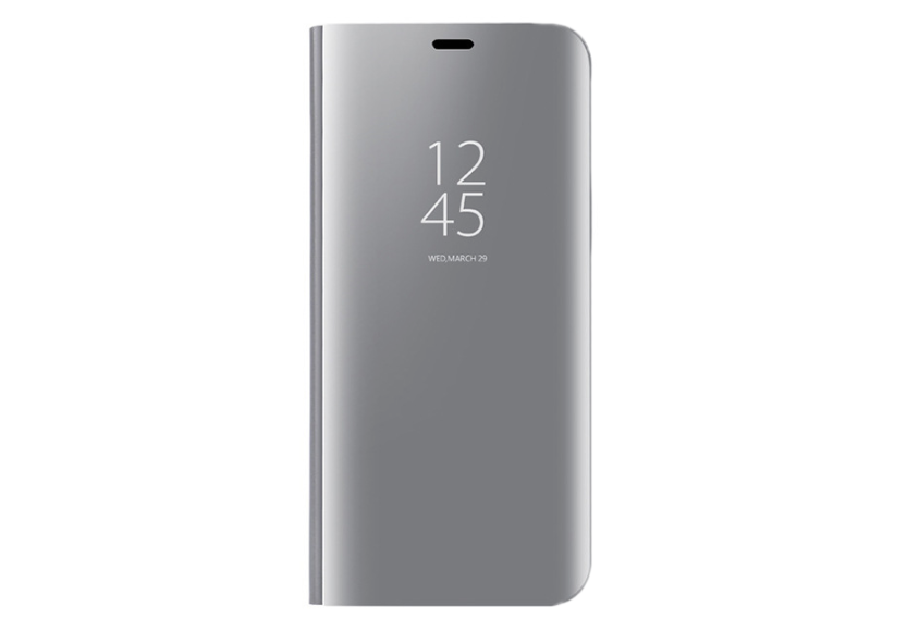Чехол MyPads для Huawei Nova 7 SE / Huawei Honor 30S (CDY-NX9A) серебристый (155862), Huawei Nova 7 SE / Huawei Honor 30S (CDY-NX9A)
Чехол MyPads для Huawei Nova 7 SE / Huawei Honor 30S (CDY-NX9A) серебристый (155862), Huawei Nova 7 SE / Huawei Honor 30S (CDY-NX9A)