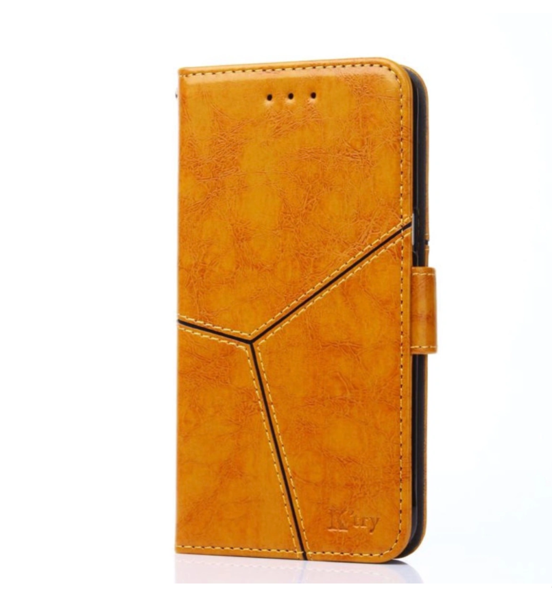 Чехол MyPads для Samsung Galaxy S20FE SM-G780F 2020/ S20 Lite, Желтый, Samsung Galaxy S20FE (Fun Edition) SM-G780F 2020/ Samsung Galaxy S20 Lite
Чехол MyPads для Samsung Galaxy S20FE SM-G780F 2020/ S20 Lite, Желтый, Samsung Galaxy S20FE (Fun Edition) SM-G780F 2020/ Samsung Galaxy S20 Lite