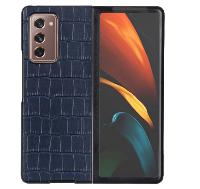 Чехол MyPads для Samsung Galaxy Z Fold 2 (SM-F916B) Blue (156003), Синий, Samsung Galaxy Z Fold 2 (SM-F916B)
Чехол MyPads для Samsung Galaxy Z Fold 2 (SM-F916B) Blue (156003), Синий, Samsung Galaxy Z Fold 2 (SM-F916B)