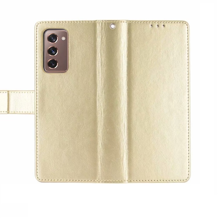Чехол MyPads для Samsung Galaxy Z Fold 2 (SM-F916B) Gold (156017), Золотистый, Samsung Galaxy Z Fold 2 (SM-F916B)
Чехол MyPads для Samsung Galaxy Z Fold 2 (SM-F916B) Gold (156017), Золотистый, Samsung Galaxy Z Fold 2 (SM-F916B)