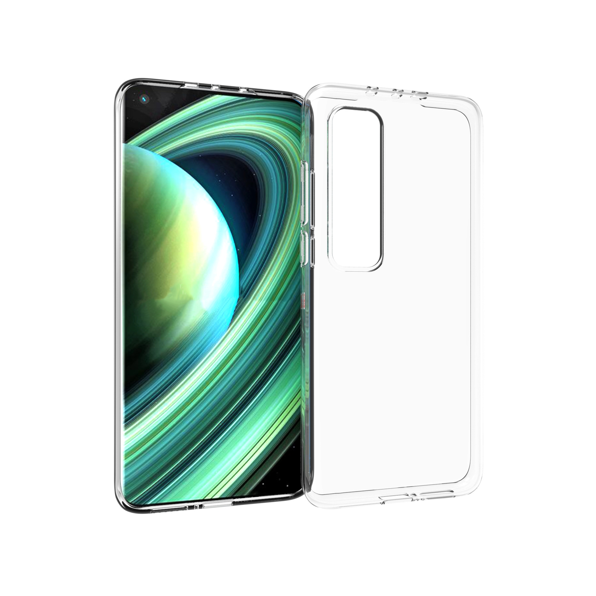Чехол MyPads для Xiaomi Mi 10 Ultra Transparent (156404), Прозрачный, Xiaomi Mi 10 Ultra
Чехол MyPads для Xiaomi Mi 10 Ultra Transparent (156404), Прозрачный, Xiaomi Mi 10 Ultra