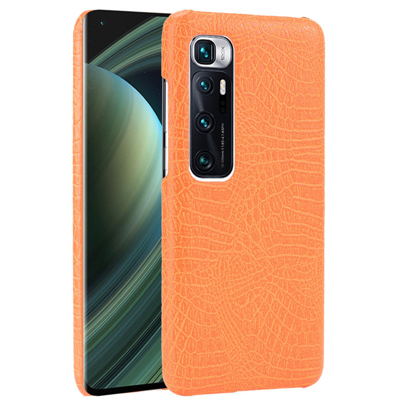 Чехол MyPads для Xiaomi Mi 10 Ultra Orange (156441), Оранжевый, Xiaomi Mi 10 Ultra
Чехол MyPads для Xiaomi Mi 10 Ultra Orange (156441), Оранжевый, Xiaomi Mi 10 Ultra