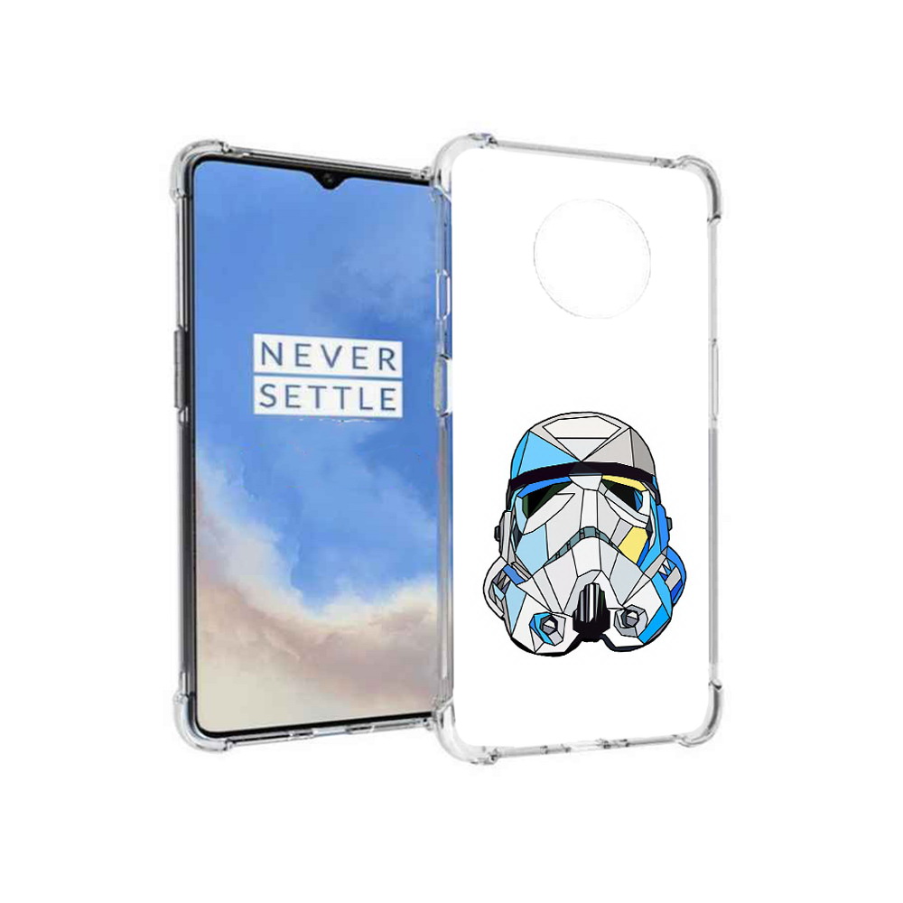 Чехол MyPads Tocco для OnePlus 7T star wars дарт вейдер (PT227044.138.22), Прозрачный, Tocco
Чехол MyPads Tocco для OnePlus 7T star wars дарт вейдер (PT227044.138.22), Прозрачный, Tocco