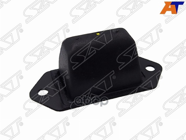 SAT ST-79-0001 Отбойник кузова TOYOTA LAND CRUISER FZJ80/HDJ80/HZJ80/FZJ105/HZJ105 1шт
SAT ST-79-0001 Отбойник кузова TOYOTA LAND CRUISER FZJ80/HDJ80/HZJ80/FZJ105/HZJ105 1шт