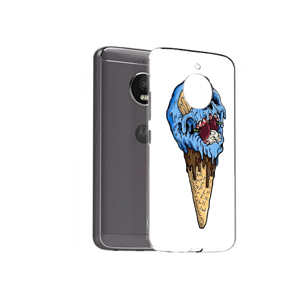 Чехол MyPads Tocco для Motorola Moto E4 Plus мороженное череп (PT100001.341.484), Прозрачный, Tocco
Чехол MyPads Tocco для Motorola Moto E4 Plus мороженное череп (PT100001.341.484), Прозрачный, Tocco