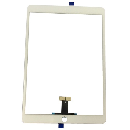 Тачскрин Apple Apple iPad Air 3 (2019) (A2152 / A2123 / A2153 / A2154) (00-00012521), Apple iPad Air 3 (2019) (A2152 / A2123 / A2153 / A2154)
Тачскрин Apple Apple iPad Air 3 (2019) (A2152 / A2123 / A2153 / A2154) (00-00012521), Apple iPad Air 3 (2019) (A2152 / A2123 / A2153 / A2154)