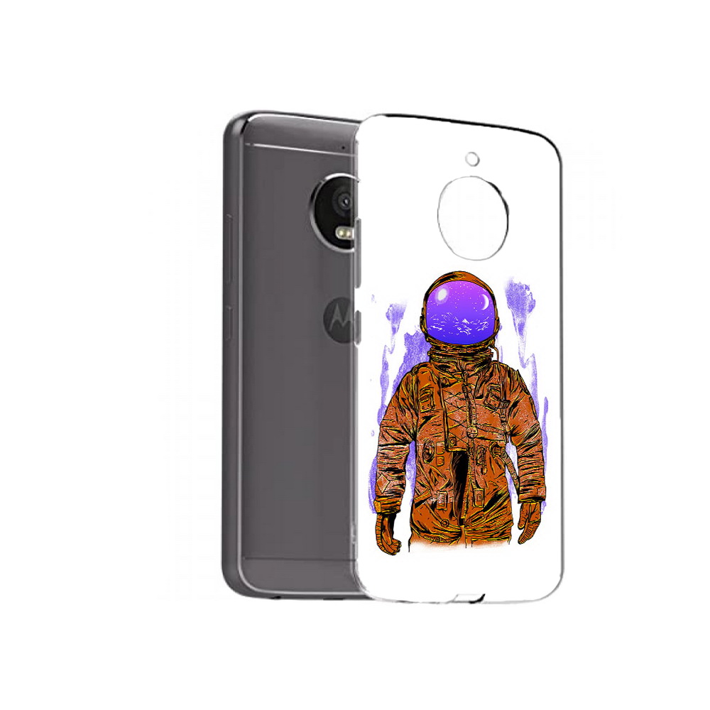 Чехол MyPads Tocco для Motorola Moto E4 Plus нарисованный мужчина в скафандре, Прозрачный, Tocco
Чехол MyPads Tocco для Motorola Moto E4 Plus нарисованный мужчина в скафандре, Прозрачный, Tocco