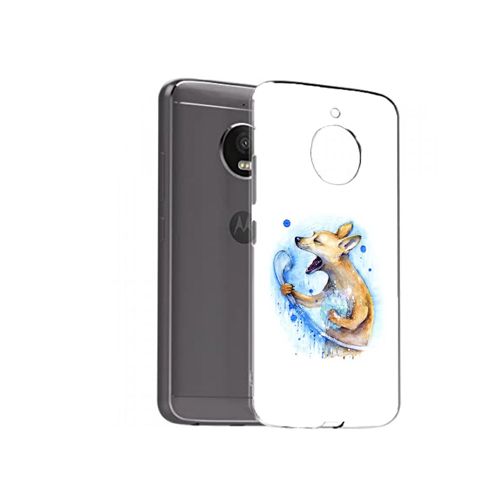 Чехол MyPads Tocco для Motorola Moto E4 Plus пение в душе (PT100001.341.537), Прозрачный, Tocco
Чехол MyPads Tocco для Motorola Moto E4 Plus пение в душе (PT100001.341.537), Прозрачный, Tocco