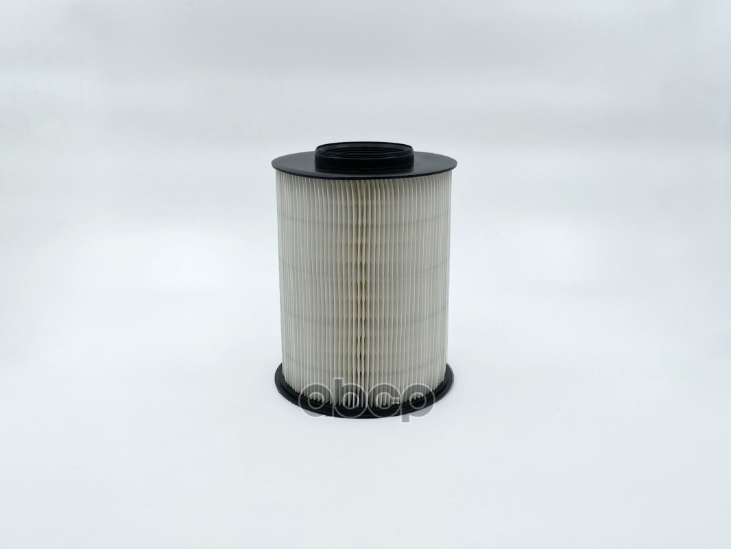 Фильтр Возд.Ford Focus Ii,C-Max/Volvo S40,V50 2007=> 1496204 Big Filter^Gb-9320pl BIG FILT
Фильтр Возд.Ford Focus Ii,C-Max/Volvo S40,V50 2007=> 1496204 Big Filter^Gb-9320pl BIG FILT