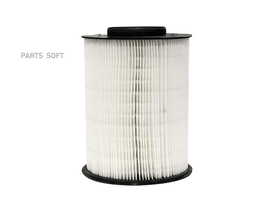 Фильтр Возд.Ford Focus Ii,C-Max/Volvo S40,V50 2007=> 1496204 Big Filter^Gb-9320pl BIG FILT
Фильтр Возд.Ford Focus Ii,C-Max/Volvo S40,V50 2007=> 1496204 Big Filter^Gb-9320pl BIG FILT
