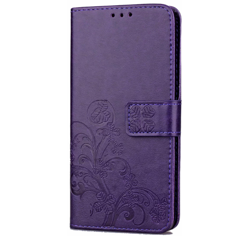 Чехол MyPads для Huawei P40 Lite E (ART-L29) / NFC (ART-L29N) Violet (156516), Фиолетовый, Huawei P40 Lite E (ART-L29) / NFC (ART-L29N)
Чехол MyPads для Huawei P40 Lite E (ART-L29) / NFC (ART-L29N) Violet (156516), Фиолетовый, Huawei P40 Lite E (ART-L29) / NFC (ART-L29N)