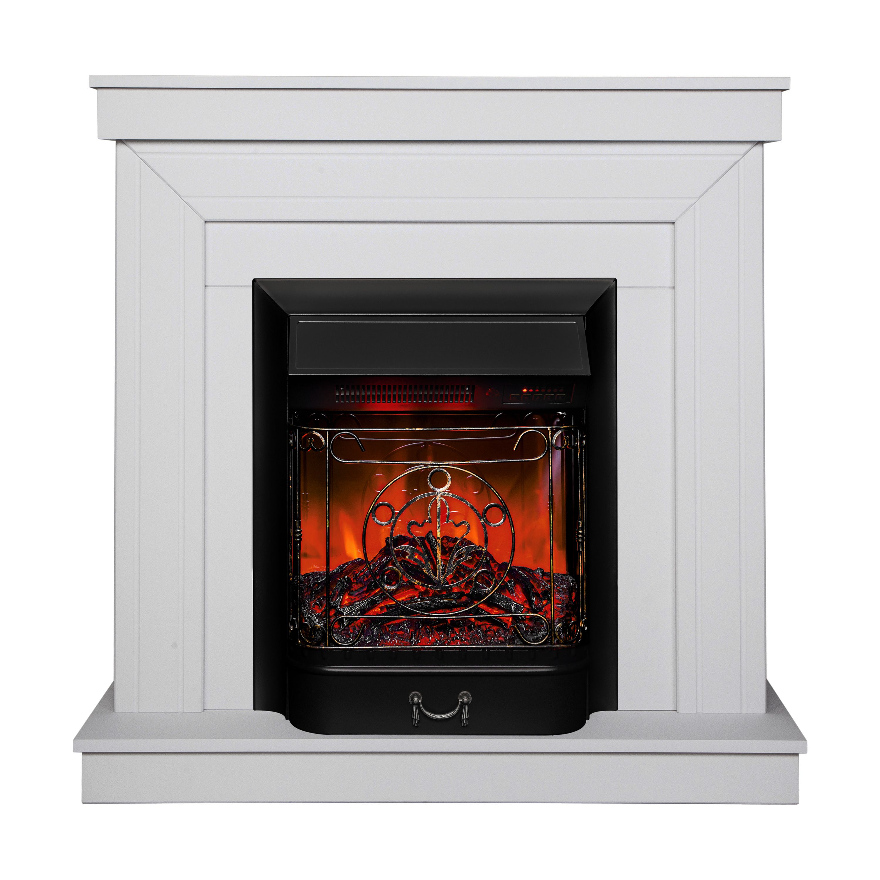 Электрокамин RealFlame Naomi R STD WTM-F511 с очагом Majestic Lux Black, NAOMI R STD WTM-F511 с очагом Majestic Lux Black
Электрокамин RealFlame Naomi R STD WTM-F511 с очагом Majestic Lux Black, NAOMI R STD WTM-F511 с очагом Majestic Lux Black