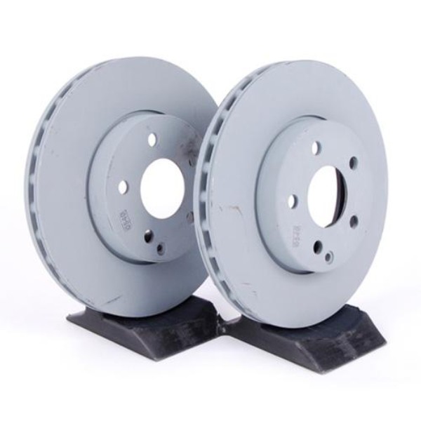 Диск тормозной MERCEDES-BENZ: E-CLASS E 250 CDI 02-08, E-CLASS E 220 CDI, E 250 CGI, E 350 
Диск тормозной MERCEDES-BENZ: E-CLASS E 250 CDI 02-08, E-CLASS E 220 CDI, E 250 CGI, E 350