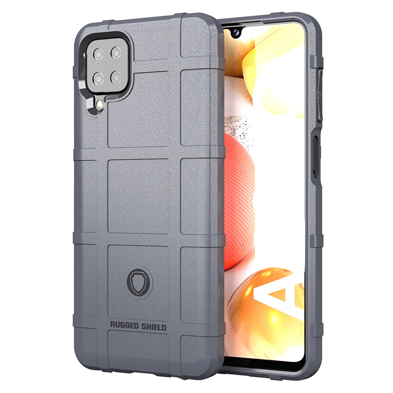 Чехол MyPads для Samsung Galaxy A12 (SM-A125F) 2020/21 Grey (156643), Серый, Samsung Galaxy A12 (SM-A125F) 2020/21
Чехол MyPads для Samsung Galaxy A12 (SM-A125F) 2020/21 Grey (156643), Серый, Samsung Galaxy A12 (SM-A125F) 2020/21
