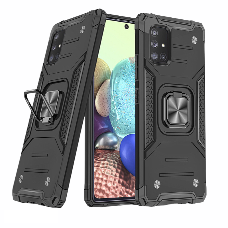 Чехол MyPads для Samsung Galaxy A12 (SM-A125F) 2020/ 2021 Black (156645), Черный, Samsung Galaxy A12 (SM-A125F) 2020/ 2021
Чехол MyPads для Samsung Galaxy A12 (SM-A125F) 2020/ 2021 Black (156645), Черный, Samsung Galaxy A12 (SM-A125F) 2020/ 2021