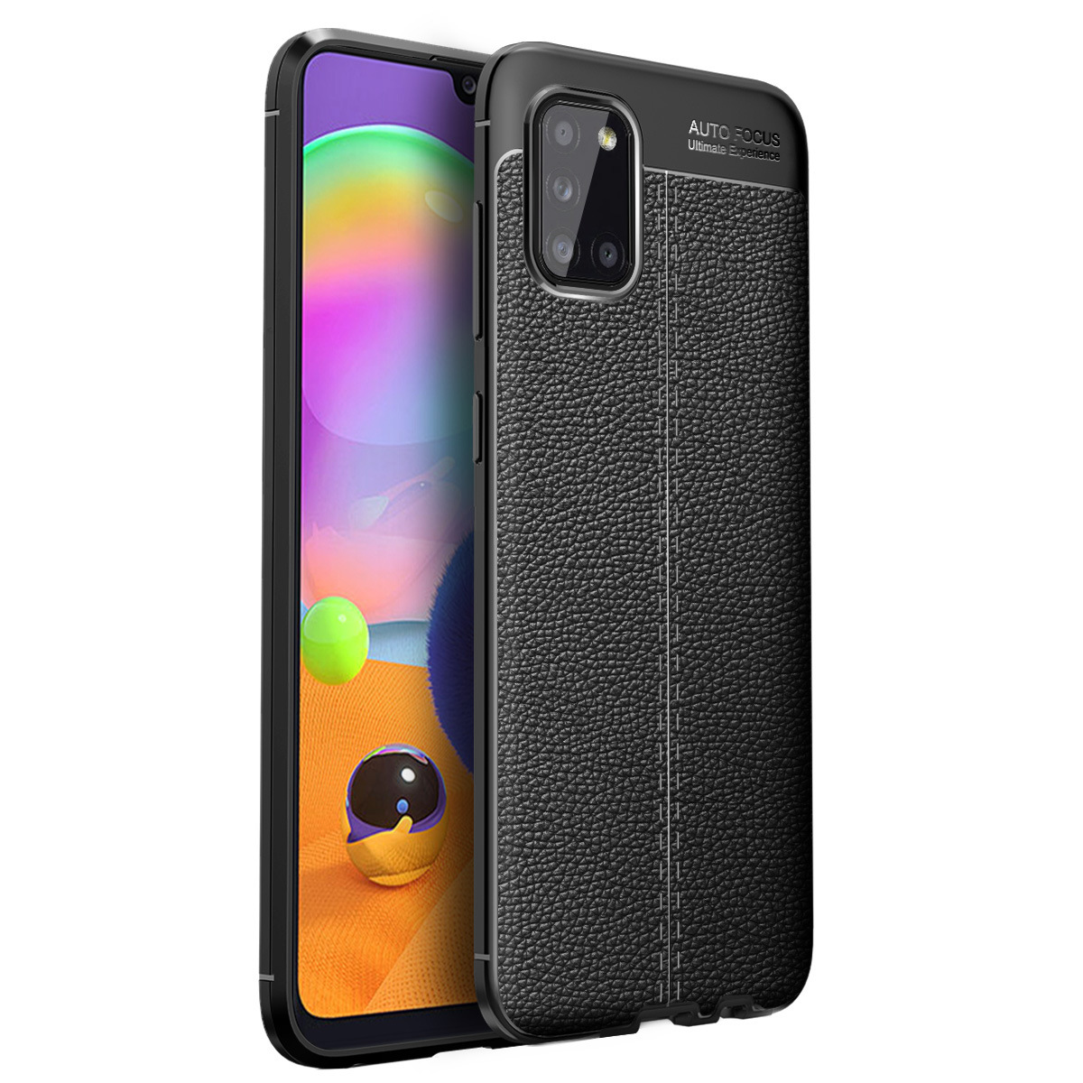 Чехол MyPads для Samsung Galaxy A12 (SM-A125F) 2020/21 Black (156656), Черный, Samsung Galaxy A12 (SM-A125F) 2020/21
Чехол MyPads для Samsung Galaxy A12 (SM-A125F) 2020/21 Black (156656), Черный, Samsung Galaxy A12 (SM-A125F) 2020/21