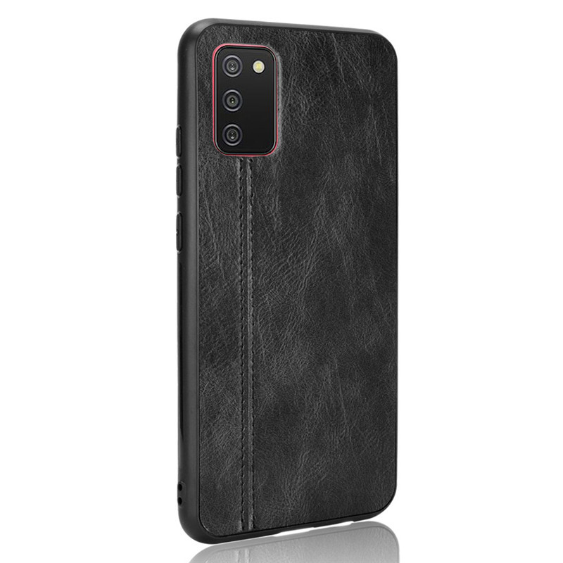 Чехол MyPads для Samsung Galaxy A02s SM-A025F (2021) Black (156742), Черный, Samsung Galaxy A02s SM-A025F (2021)
Чехол MyPads для Samsung Galaxy A02s SM-A025F (2021) Black (156742), Черный, Samsung Galaxy A02s SM-A025F (2021)