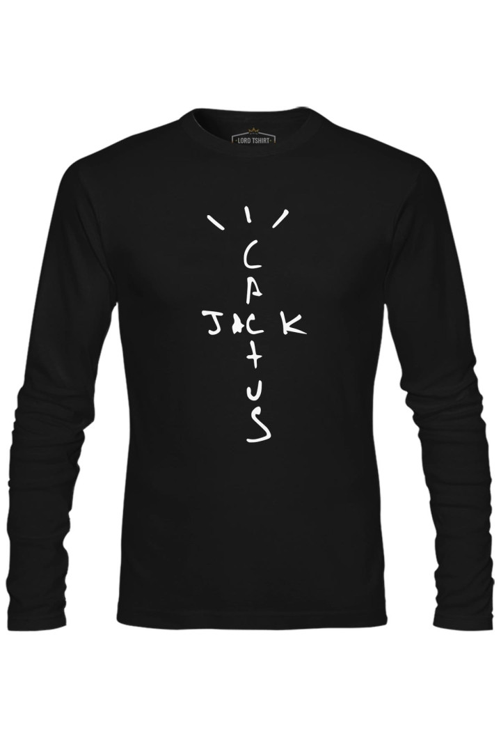Свитшот мужской Lord Tshirt SL-1614 черный L (доставка из-за рубежа), SL-1614
Свитшот мужской Lord Tshirt SL-1614 черный L (доставка из-за рубежа), SL-1614