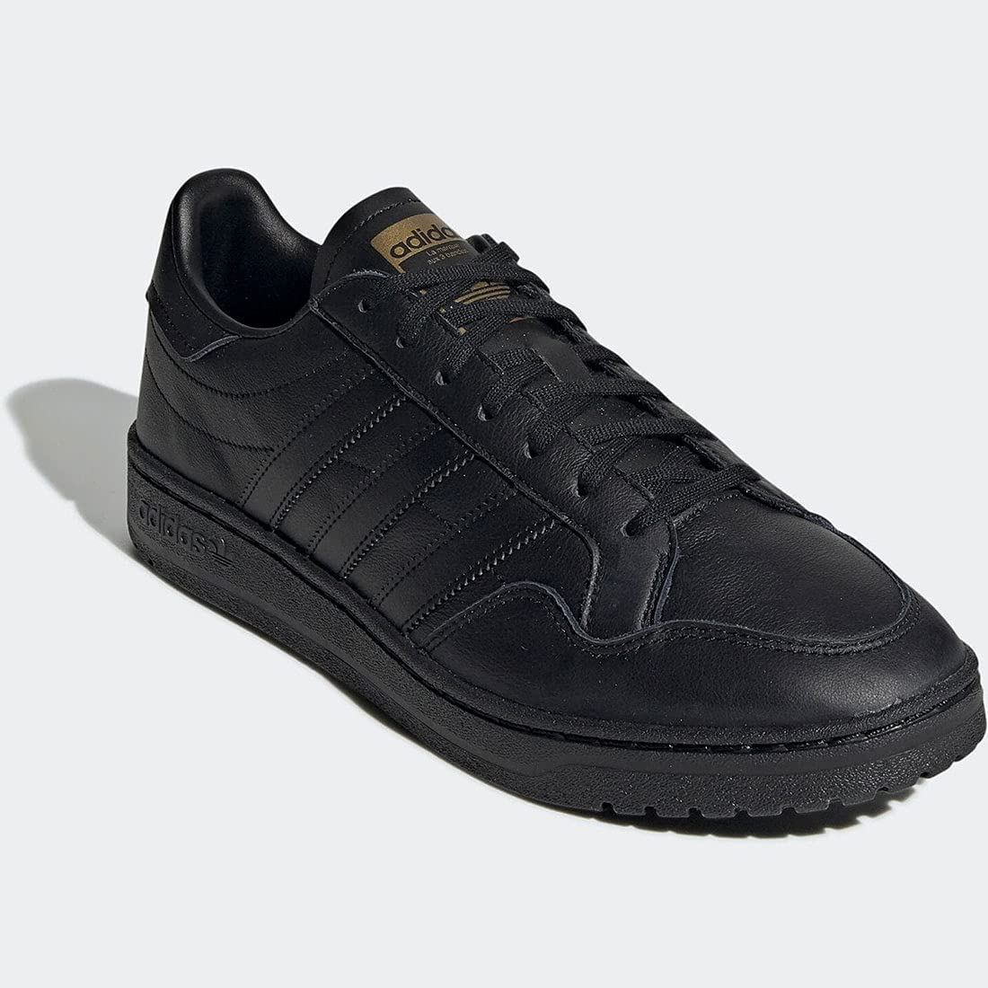 Кроссовки мужские Adidas Adi Ori Ftw Men Originals черные 5 UK, Adi Ori Ftw Men Originals
Кроссовки мужские Adidas Adi Ori Ftw Men Originals черные 5 UK, Adi Ori Ftw Men Originals