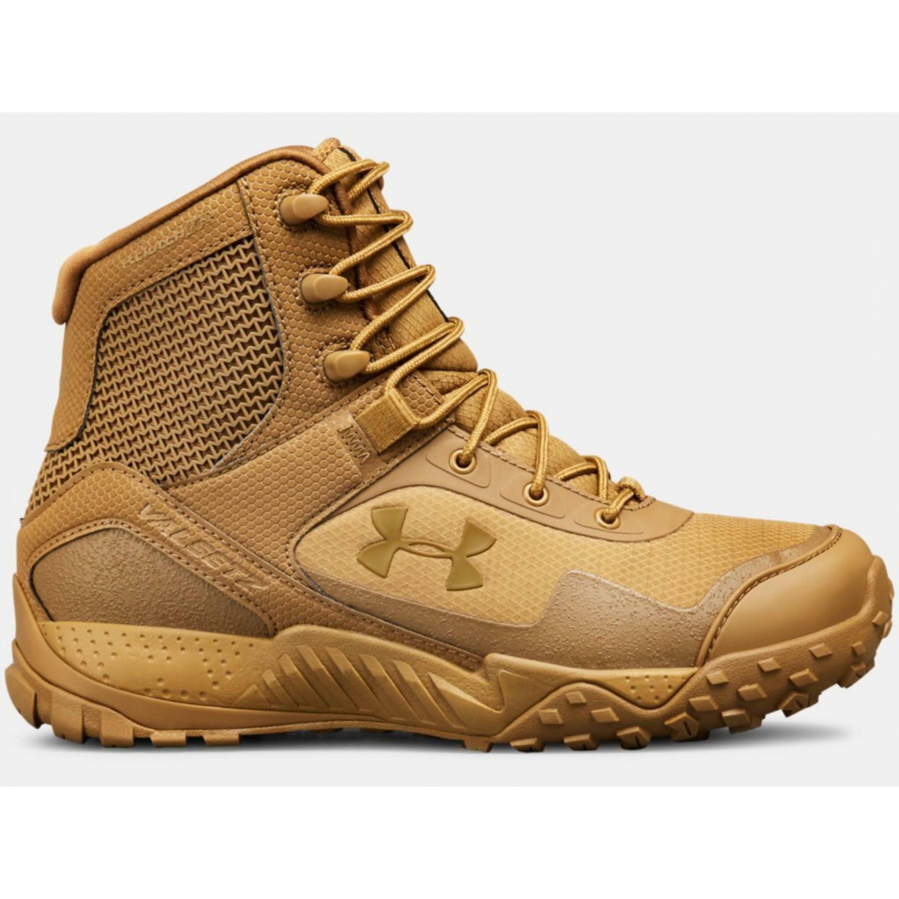 Ботинки женские Under Armour W'S Ua Valsetz Rts 1.5 Coyote Brown коричневые 9.5 US, W'S Ua Valsetz Rts 1.5 Coyote Brown
Ботинки женские Under Armour W'S Ua Valsetz Rts 1.5 Coyote Brown коричневые 9.5 US, W'S Ua Valsetz Rts 1.5 Coyote Brown