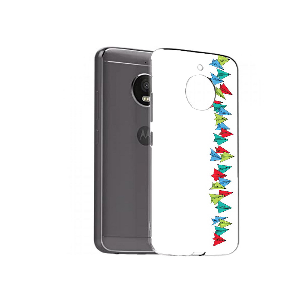 Чехол MyPads Tocco для Motorola Moto E4 Plus самолетики из листочков (PT100001.341.593), Прозрачный, Tocco
Чехол MyPads Tocco для Motorola Moto E4 Plus самолетики из листочков (PT100001.341.593), Прозрачный, Tocco