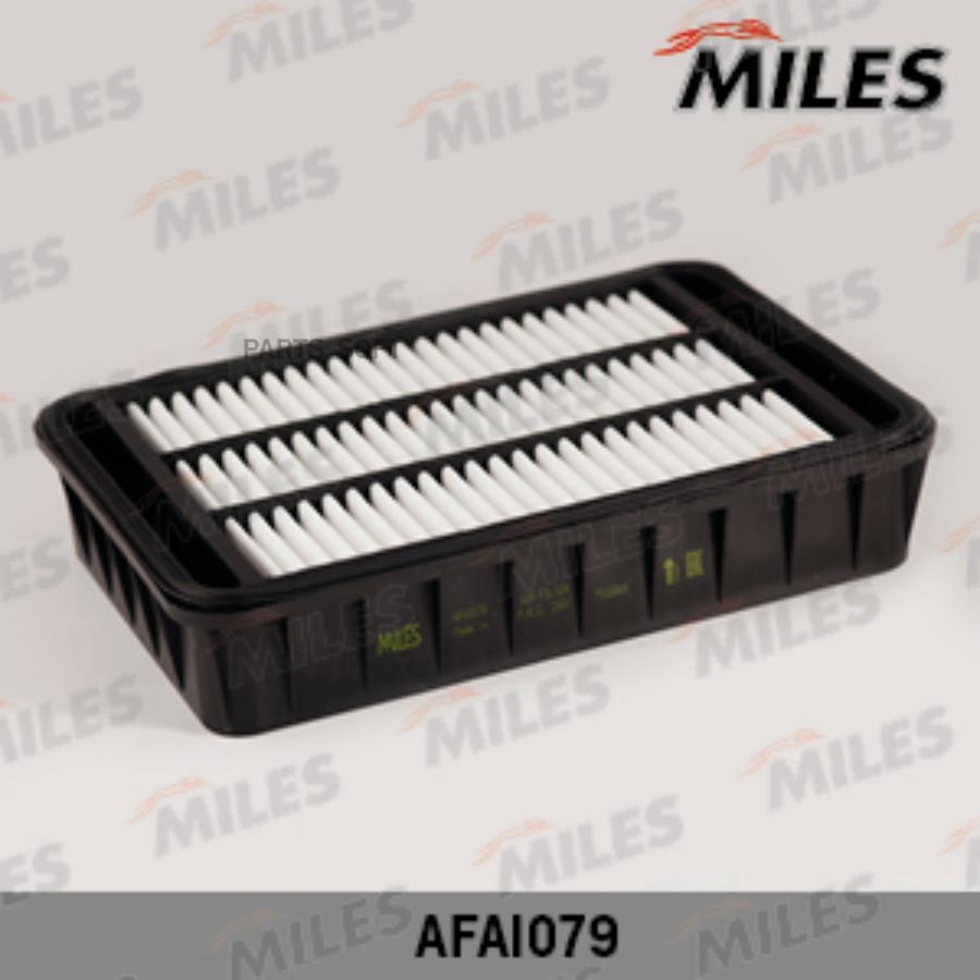 Фильтр воздушный MITSUBISHI LANCER 07-/OUTLANDER/PEUGEOT 4007 (FILTRON AP120/4, MANN C2700
Фильтр воздушный MITSUBISHI LANCER 07-/OUTLANDER/PEUGEOT 4007 (FILTRON AP120/4, MANN C2700