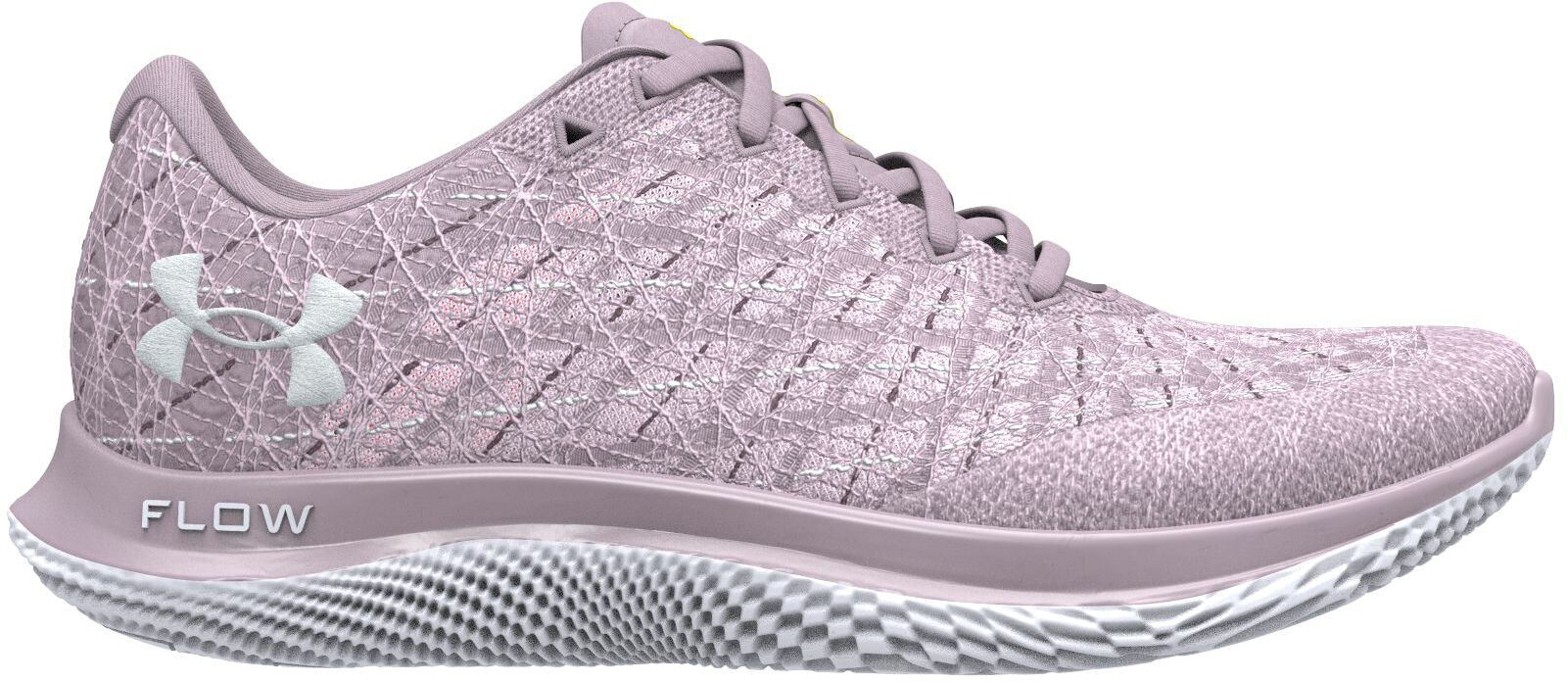 Кроссовки женские Under Armour UA W FLOW Velociti Wind розовые 9.5 US, UA W FLOW Velociti Wind
Кроссовки женские Under Armour UA W FLOW Velociti Wind розовые 9.5 US, UA W FLOW Velociti Wind
