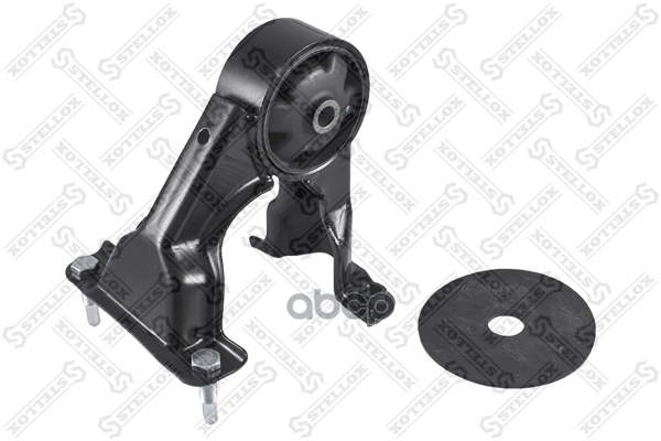 STELLOX 2517993SX 25-17993-SX_подушка двигателя задняя Toyota Carina E AT19# ST191 CT190
STELLOX 2517993SX 25-17993-SX_подушка двигателя задняя Toyota Carina E AT19# ST191 CT190