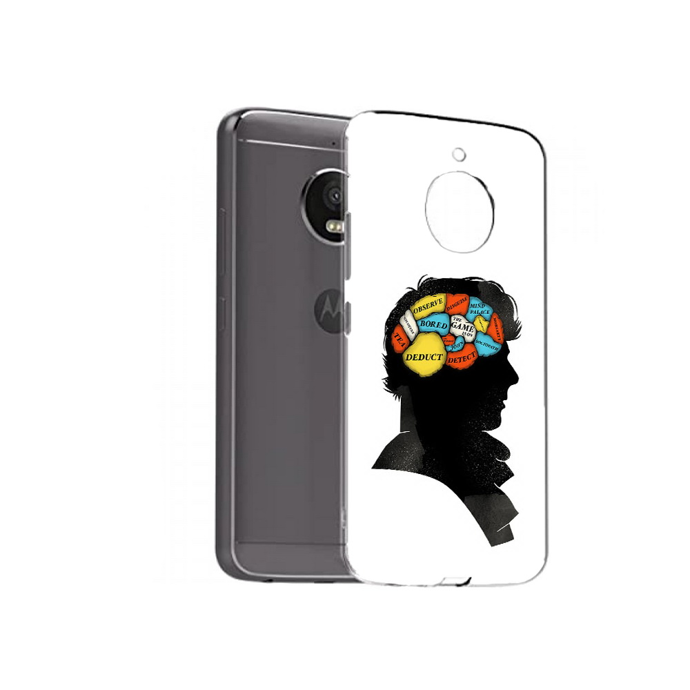Чехол MyPads Tocco для Motorola Moto E4 Plus темный рисунок (PT100001.341.640), Прозрачный, Tocco
Чехол MyPads Tocco для Motorola Moto E4 Plus темный рисунок (PT100001.341.640), Прозрачный, Tocco