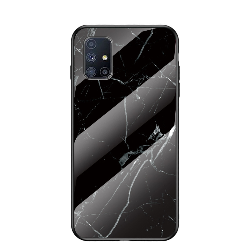 Чехол MyPads для Samsung Galaxy M51 (Европейская версия) Black (156821), Черный, Samsung Galaxy M51 (Европейская версия)
Чехол MyPads для Samsung Galaxy M51 (Европейская версия) Black (156821), Черный, Samsung Galaxy M51 (Европейская версия)