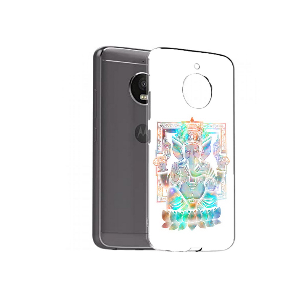 Чехол MyPads Tocco для Motorola Moto E4 Plus умный слон (PT100001.341.654), Прозрачный, Tocco
Чехол MyPads Tocco для Motorola Moto E4 Plus умный слон (PT100001.341.654), Прозрачный, Tocco