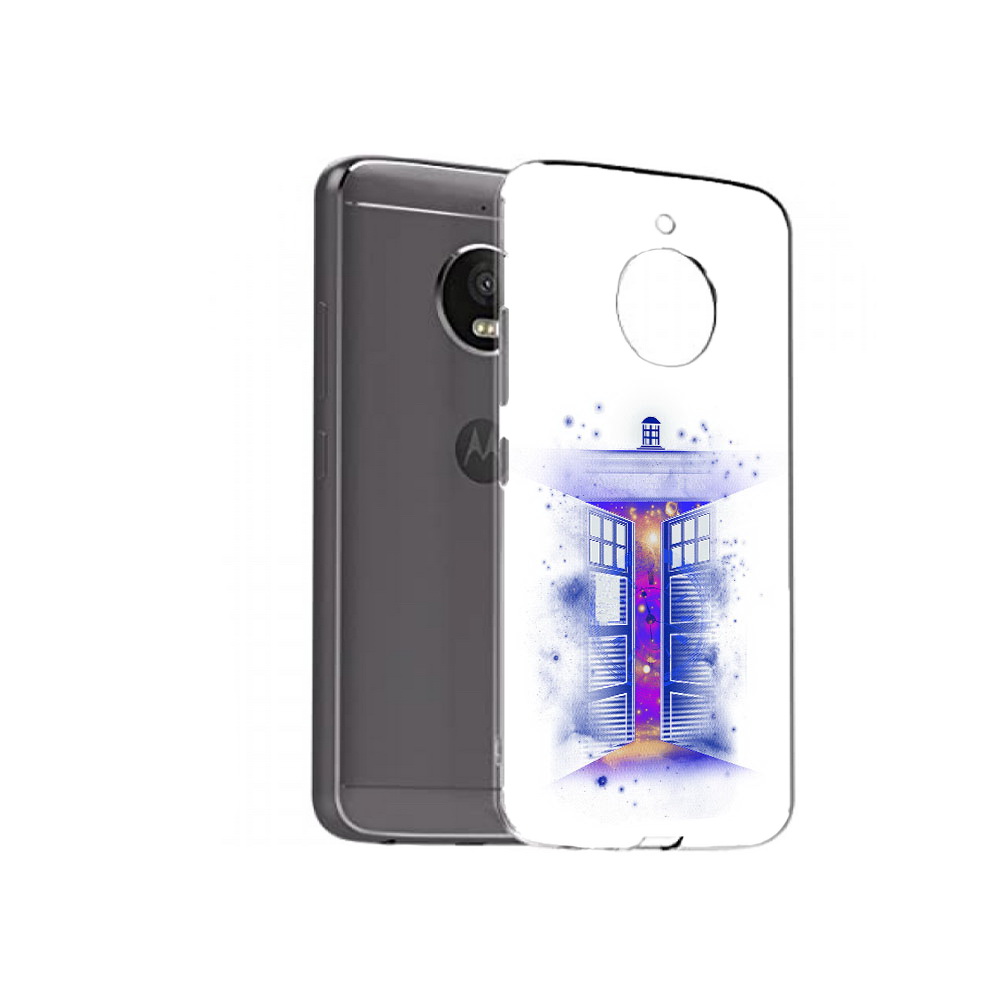 Чехол MyPads Tocco для Motorola Moto E4 Plus фиолетовый уголок абстракция, Прозрачный, Tocco
Чехол MyPads Tocco для Motorola Moto E4 Plus фиолетовый уголок абстракция, Прозрачный, Tocco