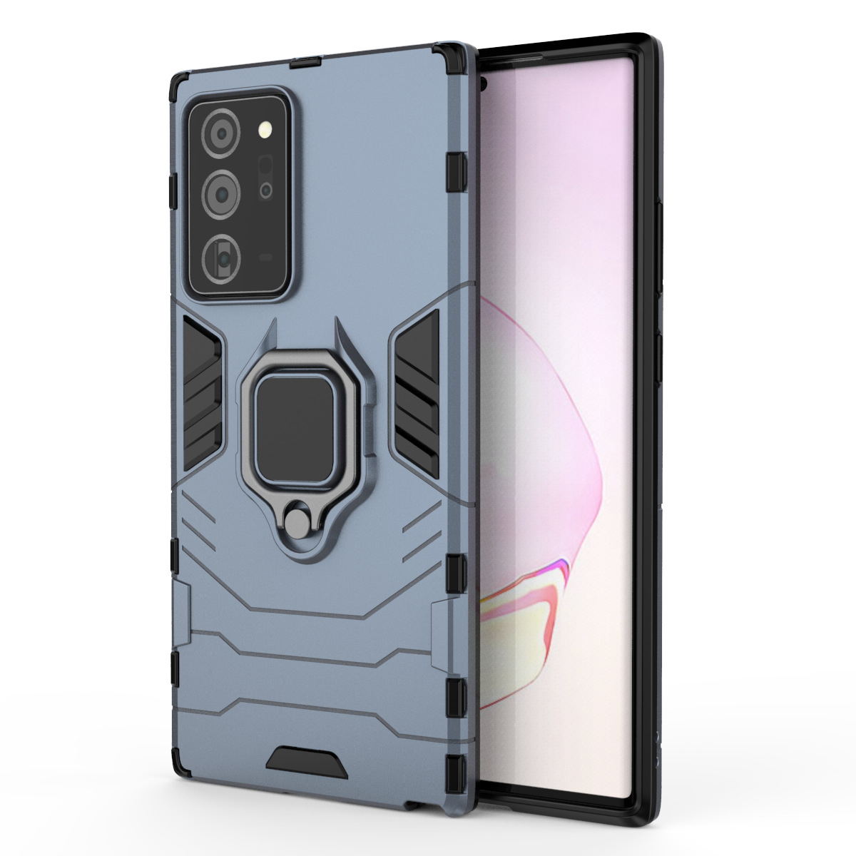 Чехол MyPads для Samsung Galaxy M51 (Европейская версия) Blue (156836), Синий, Samsung Galaxy M51 (Европейская версия)
Чехол MyPads для Samsung Galaxy M51 (Европейская версия) Blue (156836), Синий, Samsung Galaxy M51 (Европейская версия)