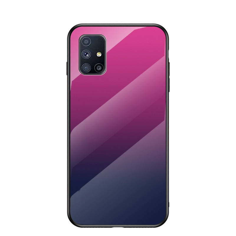 Чехол MyPads для Samsung Galaxy M51 (Европейская версия) разноцветный (156840), Samsung Galaxy M51 (Европейская версия)
Чехол MyPads для Samsung Galaxy M51 (Европейская версия) разноцветный (156840), Samsung Galaxy M51 (Европейская версия)