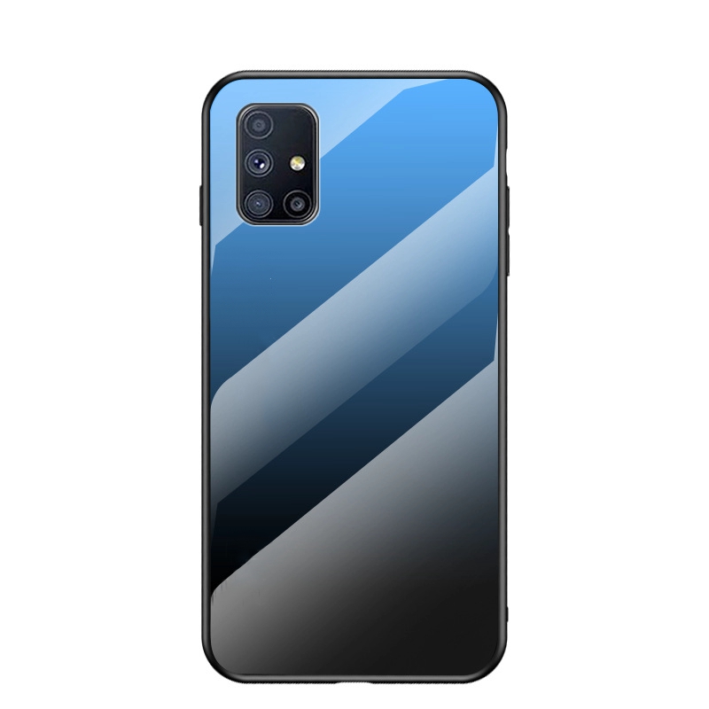 Чехол MyPads для Samsung Galaxy M51 (Европейская версия) разноцветный (156841), Samsung Galaxy M51 (Европейская версия)
Чехол MyPads для Samsung Galaxy M51 (Европейская версия) разноцветный (156841), Samsung Galaxy M51 (Европейская версия)