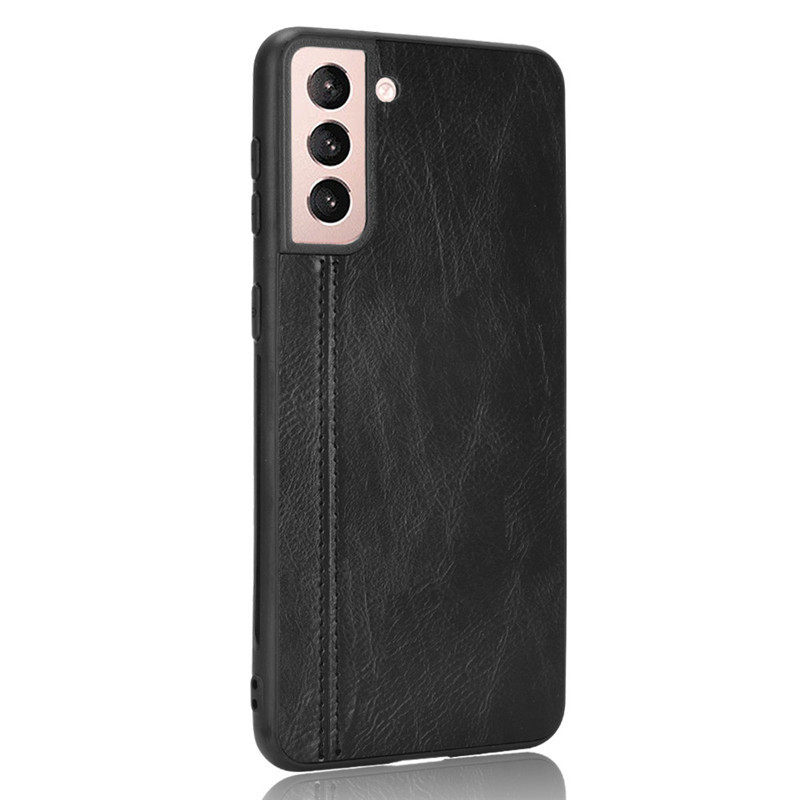 Чехол MyPads для Samsung Galaxy S21 (SM-G991) Black (157078), Черный, Samsung Galaxy S21 (SM-G991)
Чехол MyPads для Samsung Galaxy S21 (SM-G991) Black (157078), Черный, Samsung Galaxy S21 (SM-G991)