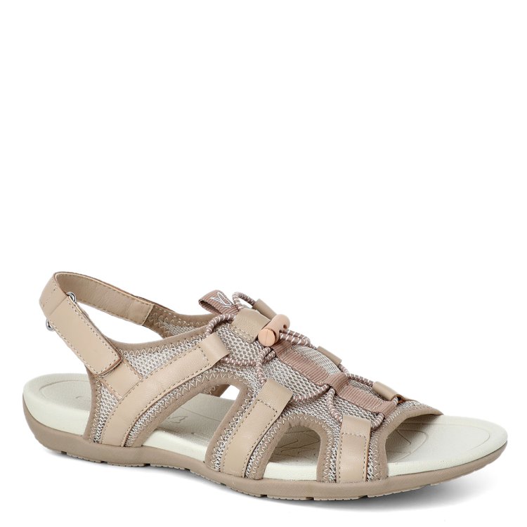 Сандалии женские Caprice 9-9-28106-20 бежевые 38 EU, Бежевый, 9-9-28106-20
Сандалии женские Caprice 9-9-28106-20 бежевые 38 EU, Бежевый, 9-9-28106-20