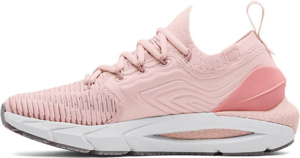 Кроссовки женские Under Armour UA W Charged Breathe Tr 3 зеленые 8.5 US, UA W HOVR Phantom 2 INKNT
Кроссовки женские Under Armour UA W Charged Breathe Tr 3 зеленые 8.5 US, UA W HOVR Phantom 2 INKNT
