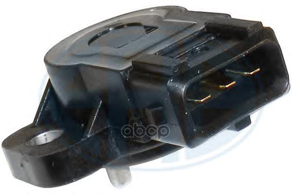 ERA 550398 Датчик положения дроссельной заслонки HYUNDAI: SANTA FE (SM) 2.4 16V 2.4 16V 4x
ERA 550398 Датчик положения дроссельной заслонки HYUNDAI: SANTA FE (SM) 2.4 16V 2.4 16V 4x