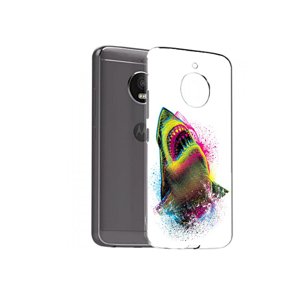 Чехол MyPads Tocco для Motorola Moto E4 Plus челюсти-2 (PT100001.341.674), Прозрачный, Tocco
Чехол MyPads Tocco для Motorola Moto E4 Plus челюсти-2 (PT100001.341.674), Прозрачный, Tocco