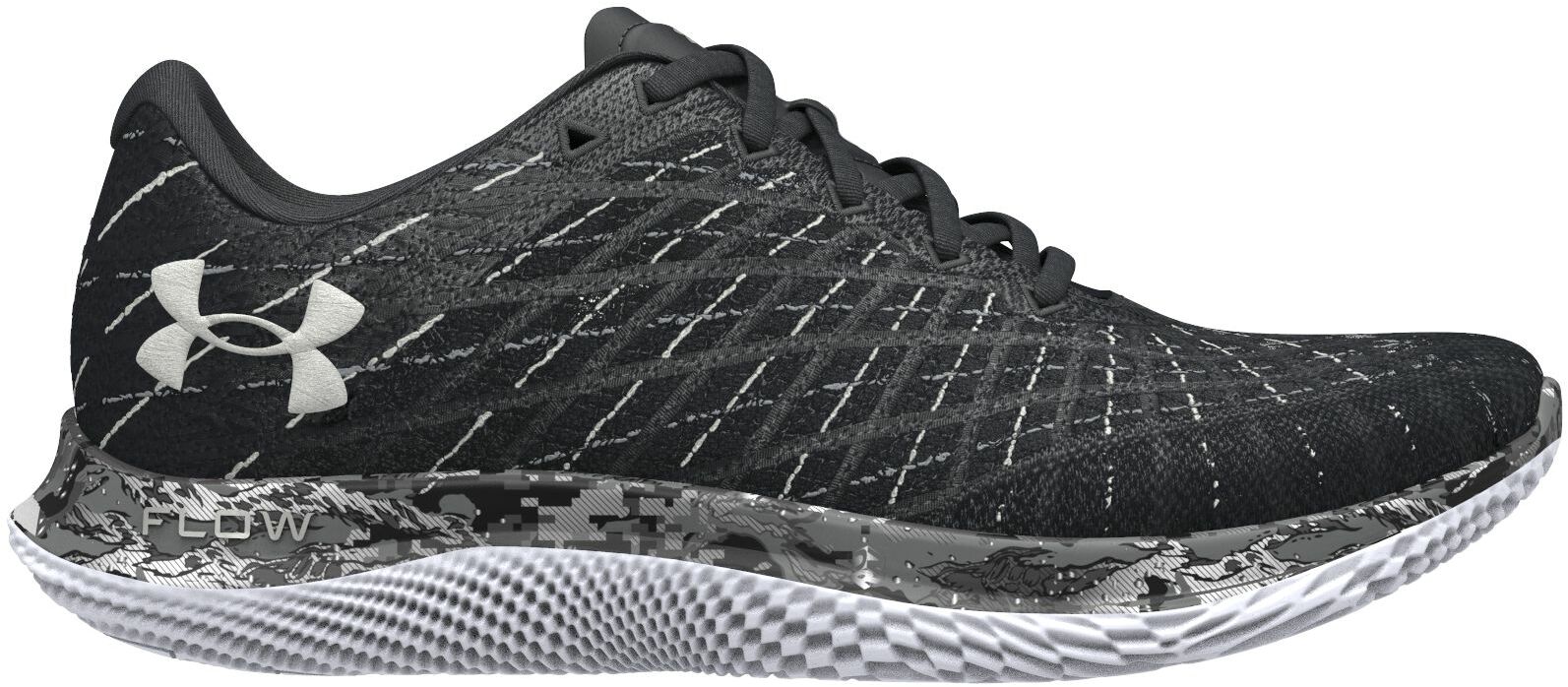 Кроссовки мужские Under Armour Ua Flow Velociti Wind Rfcamo черные 11.5 US, Ua Flow Velociti Wind Rfcamo
Кроссовки мужские Under Armour Ua Flow Velociti Wind Rfcamo черные 11.5 US, Ua Flow Velociti Wind Rfcamo