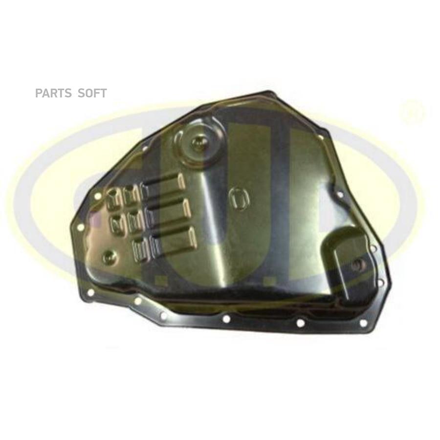 GUD GCD091000 Масляный поддон кп nis juke (f15) 1.6 10- micra iv(k13) 1.2 10- qashqai 1.6
GUD GCD091000 Масляный поддон кп nis juke (f15) 1.6 10- micra iv(k13) 1.2 10- qashqai 1.6