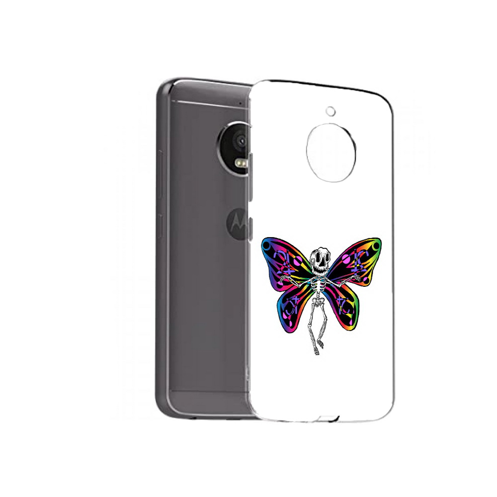 Чехол MyPads Tocco для Motorola Moto E4 Plus эффект бабочки (PT100001.341.701), Прозрачный, Tocco
Чехол MyPads Tocco для Motorola Moto E4 Plus эффект бабочки (PT100001.341.701), Прозрачный, Tocco