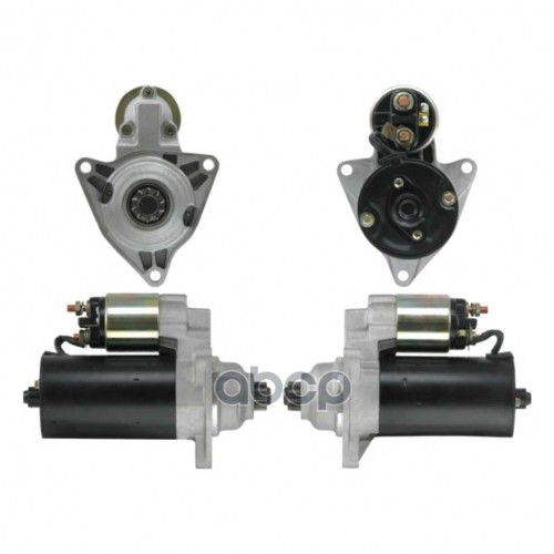 Стартер 12v/2.0kw Xst1212 0001110061, 0001110062, 0001124005, 0001124006, 0001125001, 0001
Стартер 12v/2.0kw Xst1212 0001110061, 0001110062, 0001124005, 0001124006, 0001125001, 0001