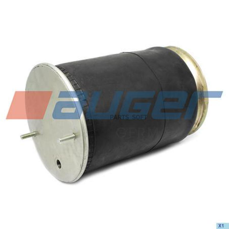 AUGAU34912-K02_пневмоп.со стак.! 2шп. М12 смещ. 25. 1шт. М22x1.5 смещ. 95 снизу 4шп.М12 SA
AUGAU34912-K02_пневмоп.со стак.! 2шп. М12 смещ. 25. 1шт. М22x1.5 смещ. 95 снизу 4шп.М12 SA