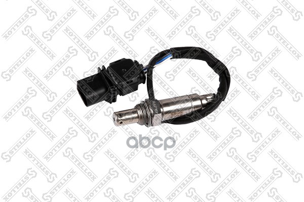 STELLOX 8814105SX 88-14105-SX_лямбда-зонд! L=450mm 5полюсов Iveco Daily ll 05 lll 06 Massi
STELLOX 8814105SX 88-14105-SX_лямбда-зонд! L=450mm 5полюсов Iveco Daily ll 05 lll 06 Massi