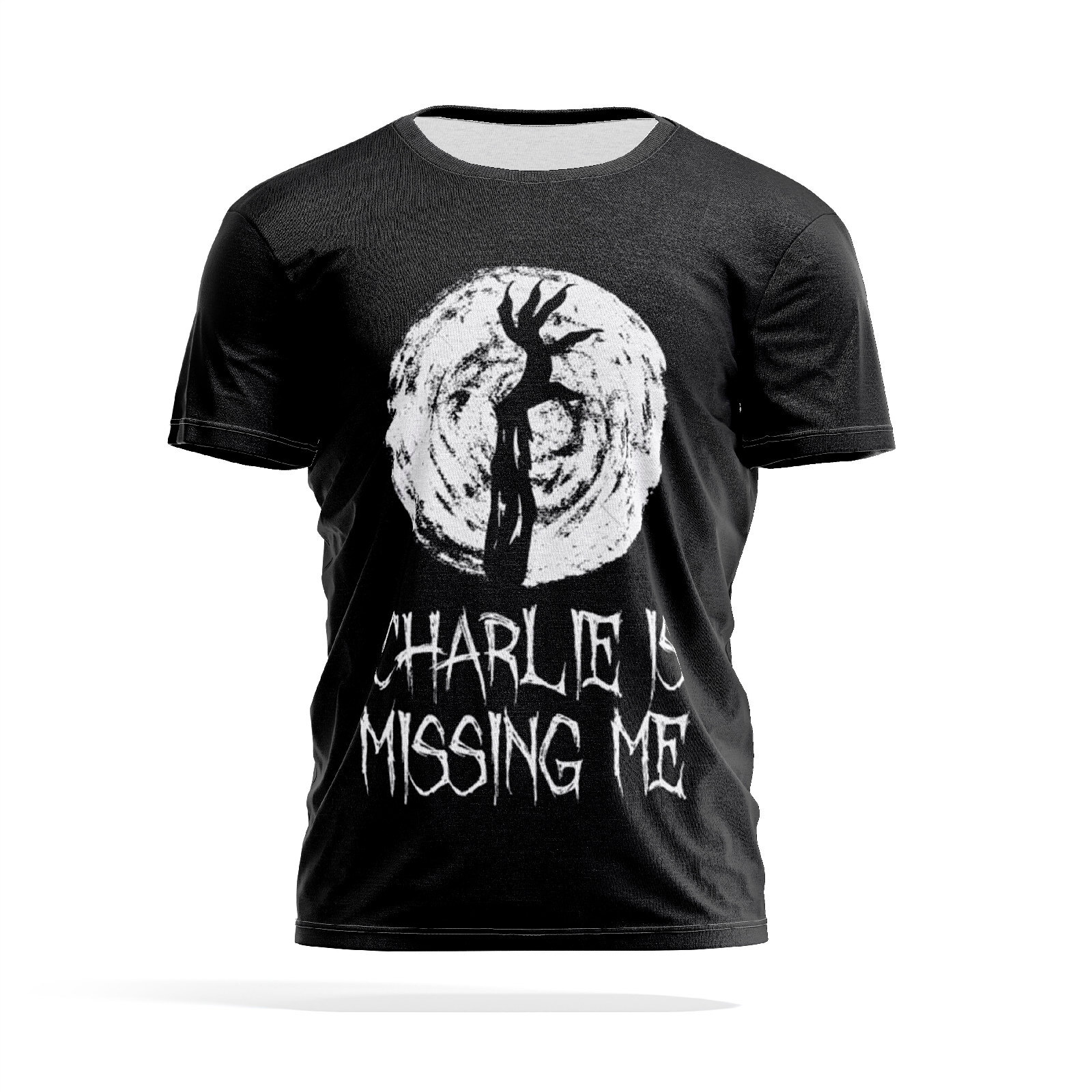 Футболка мужская PANiN PaninManTshirtMS_MS2941771 разноцветная L, Черный, PaninManTshirtMS_MS2941771
Футболка мужская PANiN PaninManTshirtMS_MS2941771 разноцветная L, Черный, PaninManTshirtMS_MS2941771
